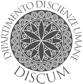 logo discum trasparente-filtered