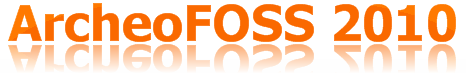 logo foss4