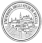 logo unifg