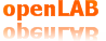 openlab