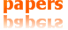 papers