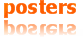posters
