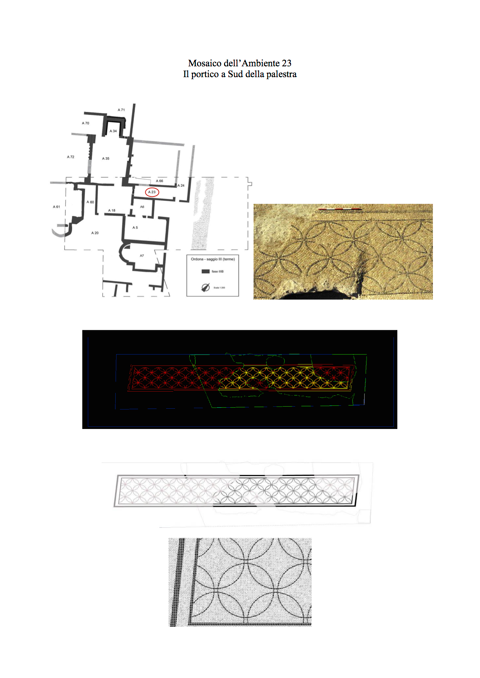 mosherd8