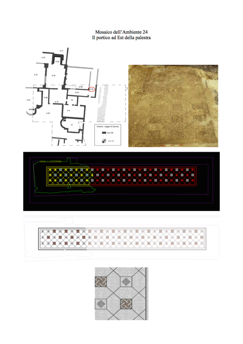mosherd9